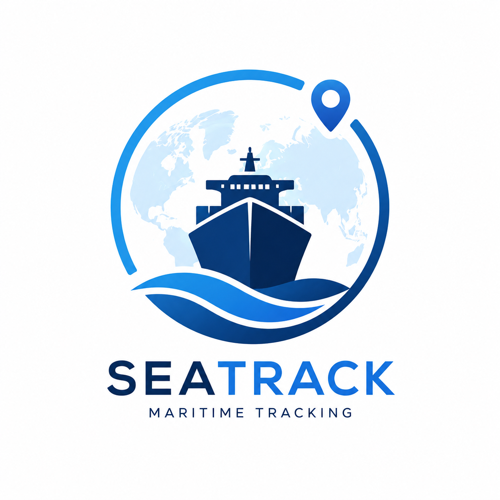 SeaTrack